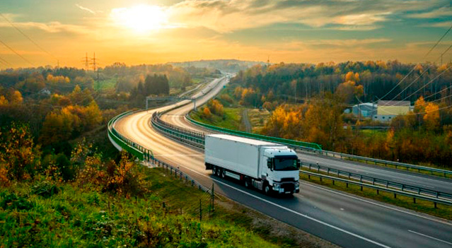 Tecnologías para reducir emisiones de co2