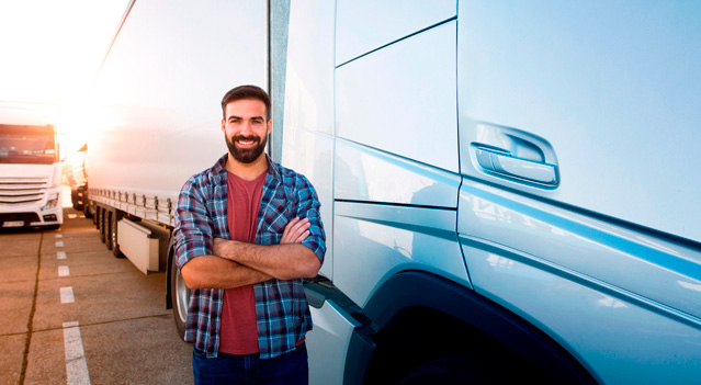 ¿Qué es GNC y cuáles son sus ventajas de uso?