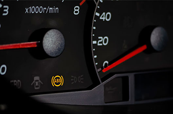 Accidentes viales: uso de la tecnología para su prevención