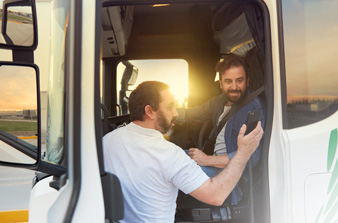 Buscador de rutas para planificar tus viajes