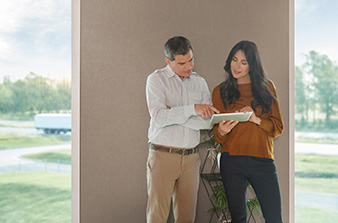 Claves para manejar tu flota