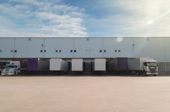 Cómo tener un correcto control de flotas