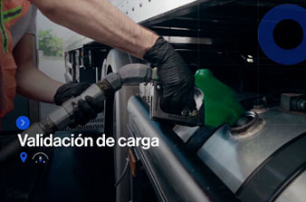 El uso de la gestión de flotas aumentará la reputación de tu marca