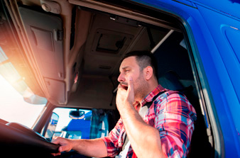 ¿Es posible evitar los accidentes de tránsito?