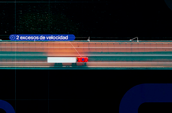 GPS para camiones en Argentina: beneficios y ventajas