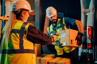 La importancia de la Protección de Carga