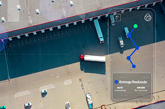 La importancia de la puntualidad en los servicios de entrega