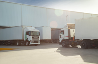 Mantenimiento de flota vehicular: ¿Cómo reducir costos?