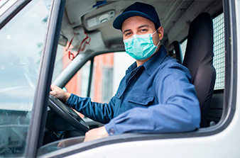 Permiso para circular: claves a tener en cuenta