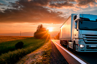 ¿Qué medidas ayudan a viajar seguro?