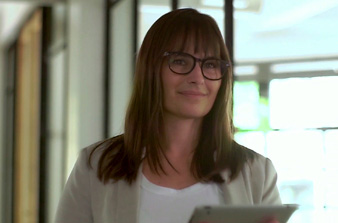 ¿Por qué son importantes los dispositivos de rastreo satelital?