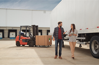 ¿Qué es la maquinaria pesada y para qué sirve?