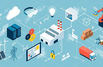 Qué es la telemetría vehicular y sus aplicaciones