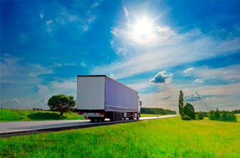 ¿Qué es y cómo funciona el Can Bus en nuestra flota?