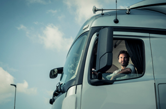 ¿Qué medidas ayudan a viajar seguro?