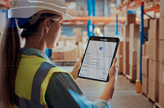 Rastreo por GPS ayuda a reducir costos de seguros