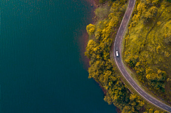 Sustentabilidad en flota de vehículos: ¿cómo conseguirlo?