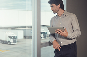 Telemática: ¿Qué es Cómo se aplica?