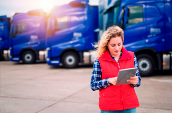 Telemetría: reduce costos y mejora la productividad