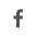 logo Facebook