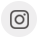 logo Instagram