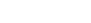logo YPF Ruta
