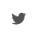 logo Twitter
