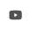logo Youtube