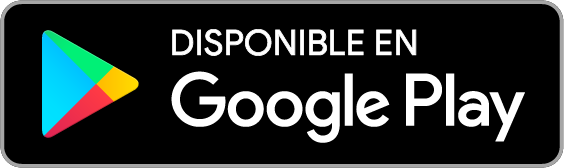 Descargar acá en Google Play